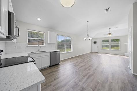1216 Urban Drive Desoto TX 75115
