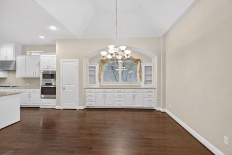 421 Fenceline Drive Argyle TX 76226