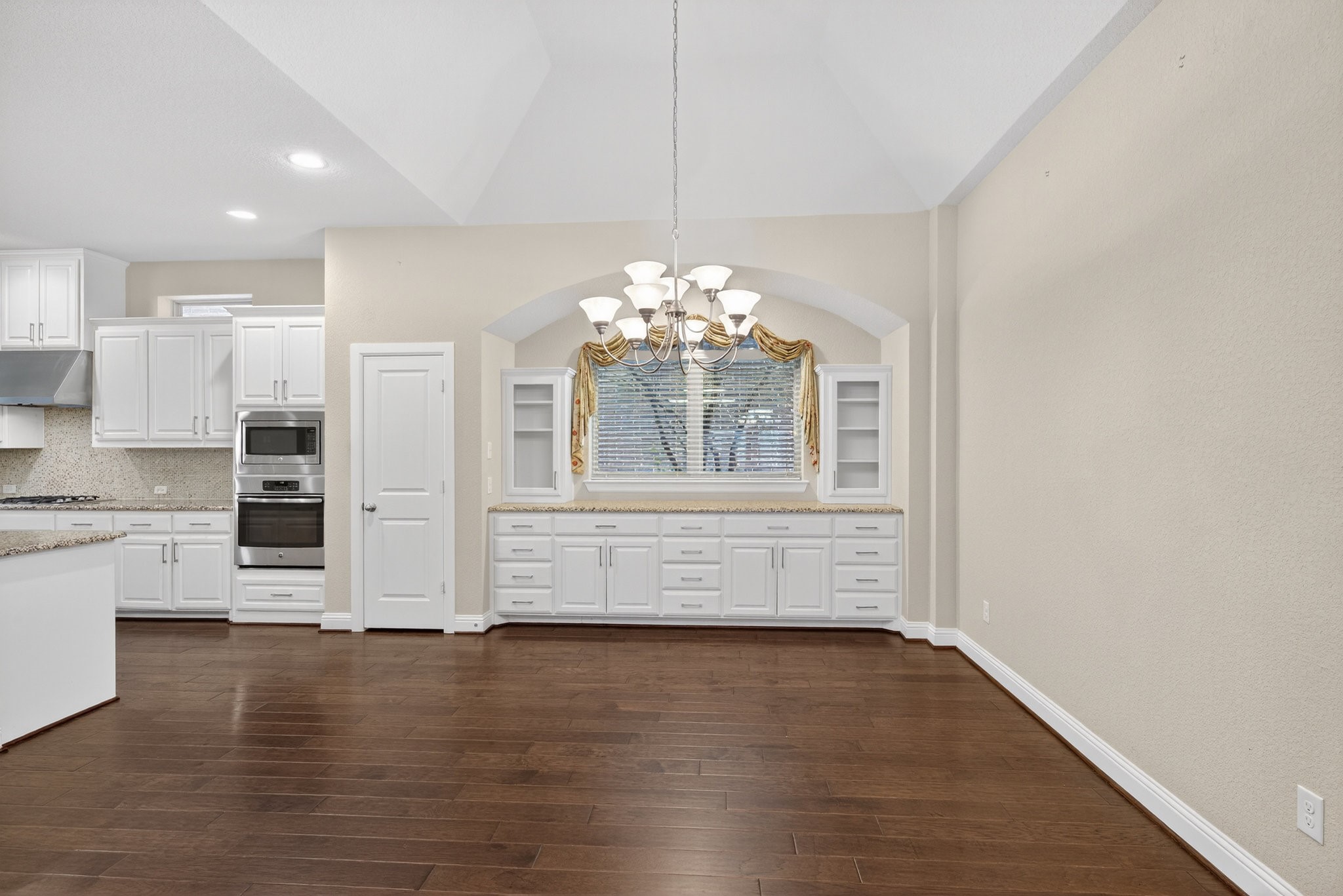 421 Fenceline Drive Argyle TX 76226