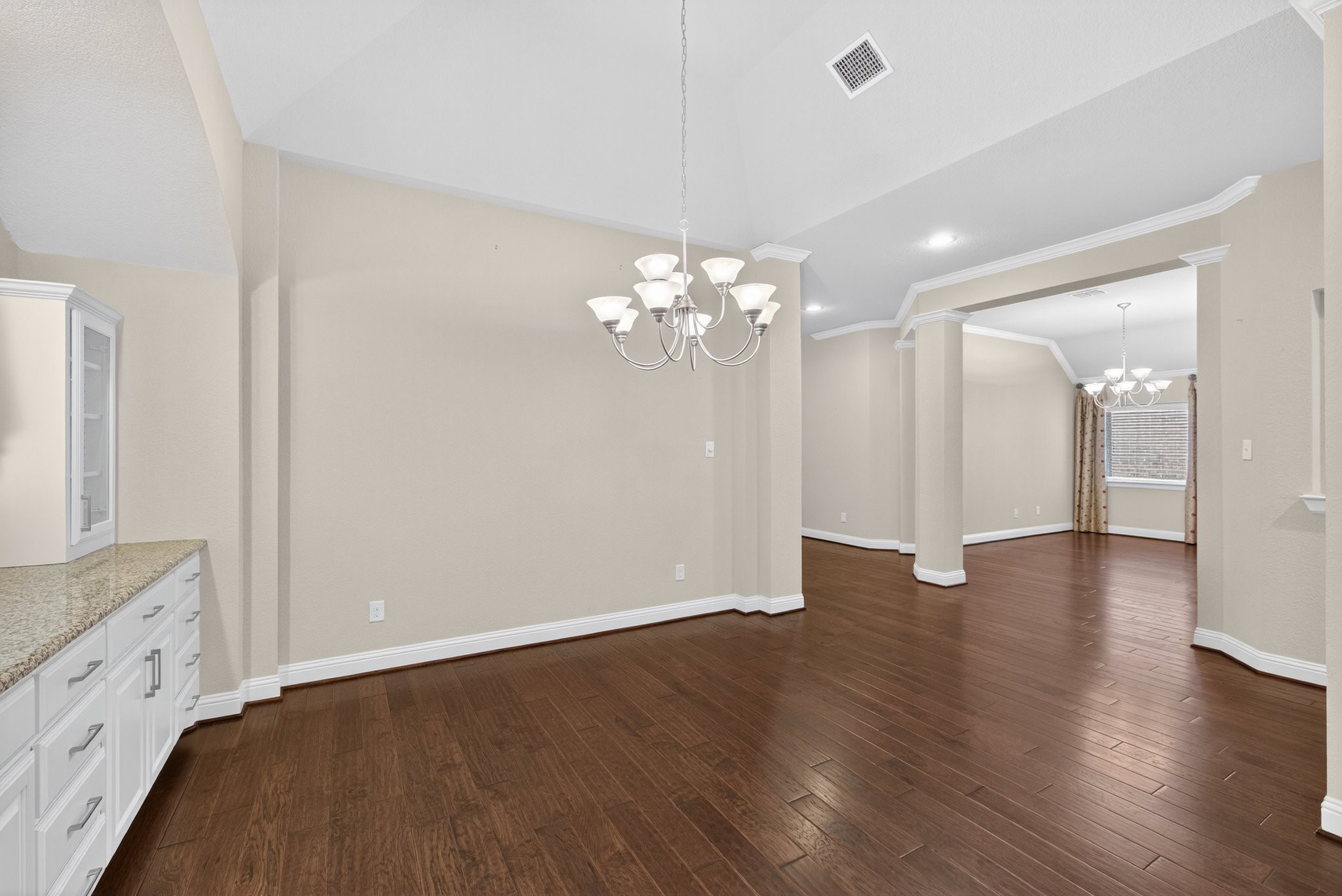 421 Fenceline Drive Argyle TX 76226
