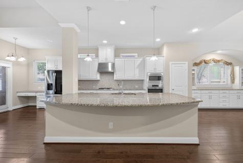421 Fenceline Drive Argyle TX 76226