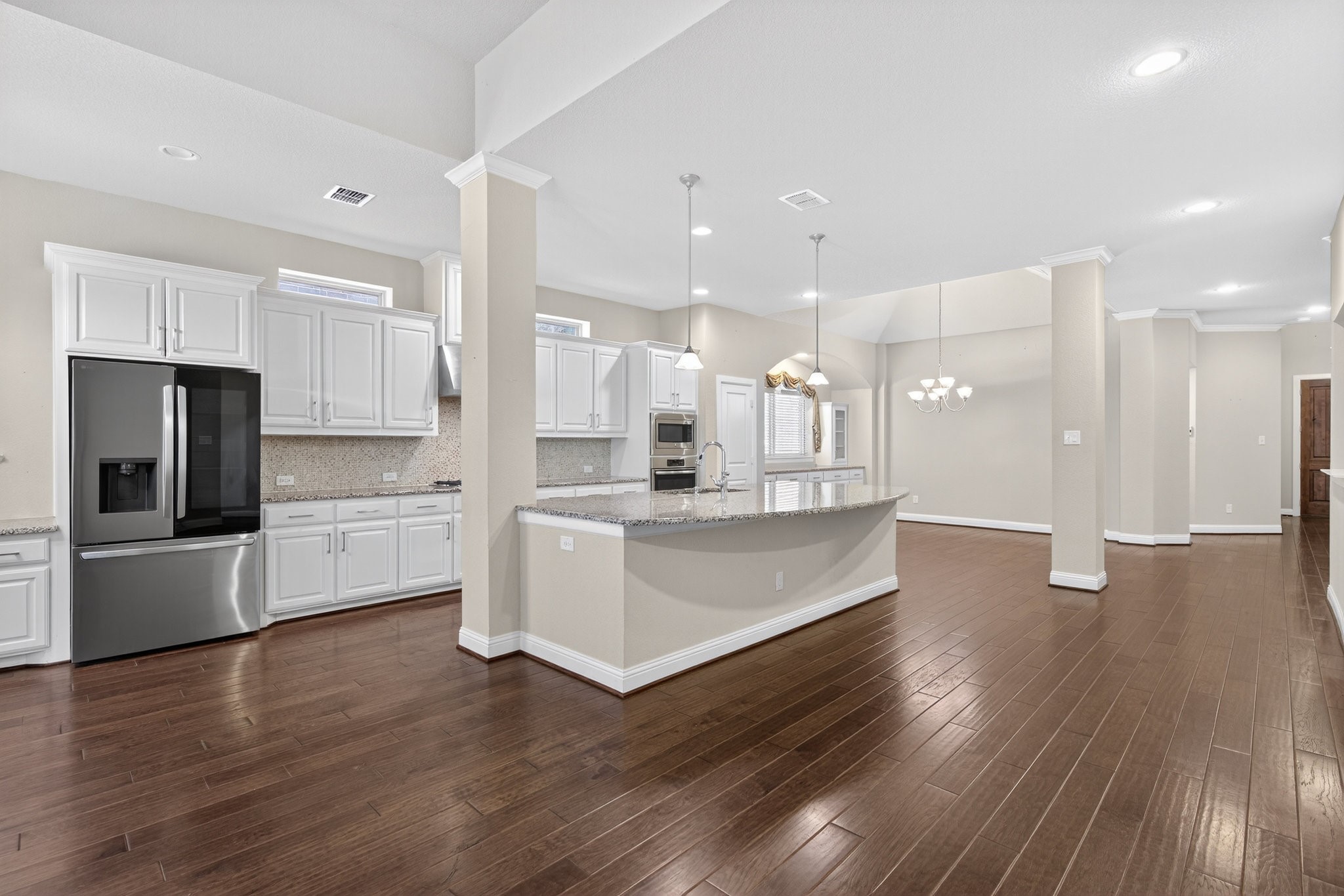 421 Fenceline Drive Argyle TX 76226