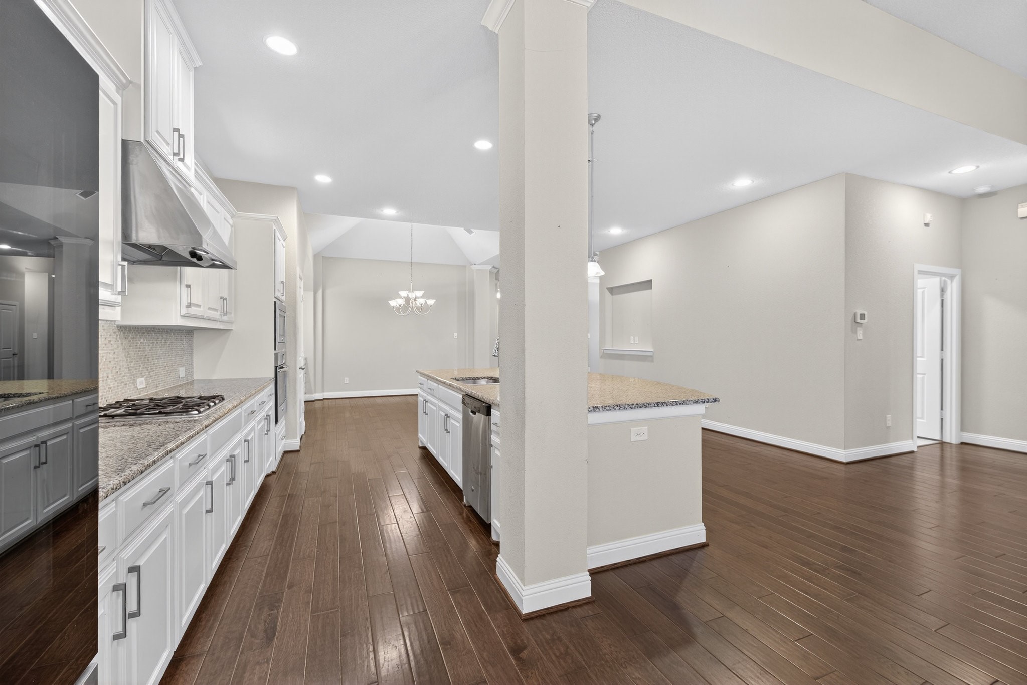 421 Fenceline Drive Argyle TX 76226