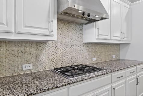 421 Fenceline Drive Argyle TX 76226