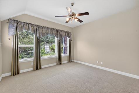 421 Fenceline Drive Argyle TX 76226