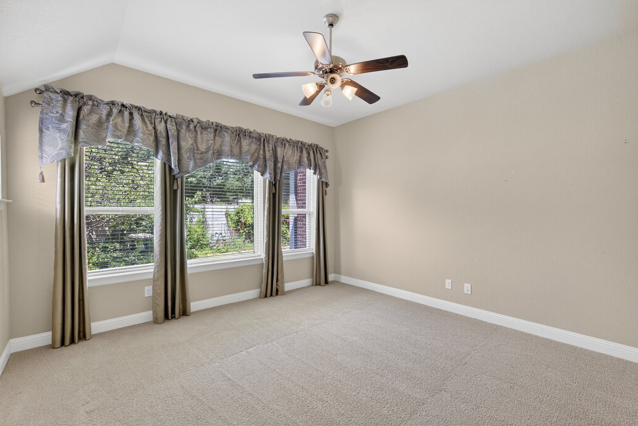 421 Fenceline Drive Argyle TX 76226