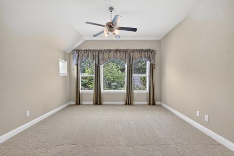 421 Fenceline Drive Argyle TX 76226
