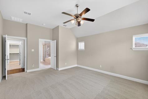 421 Fenceline Drive Argyle TX 76226