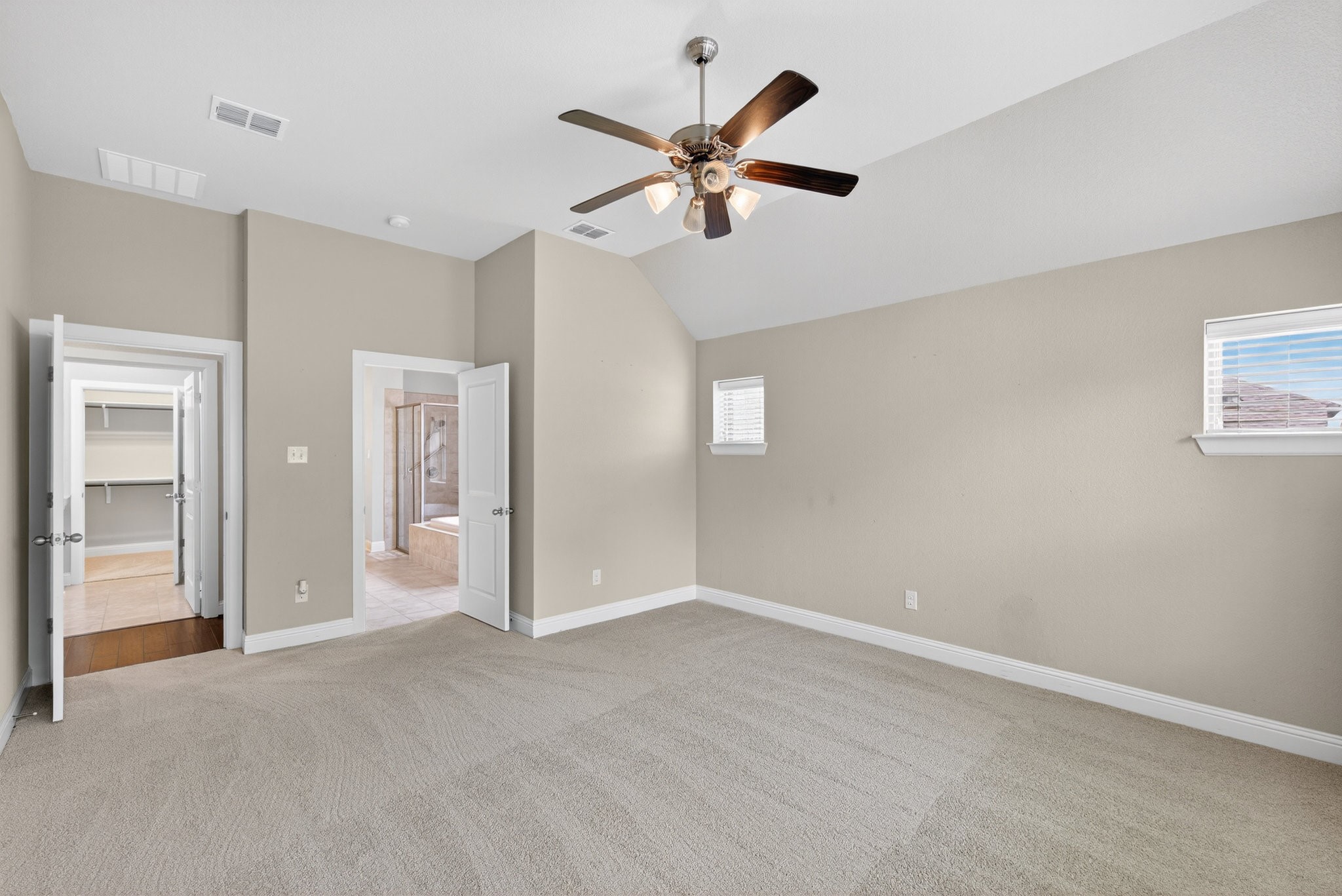421 Fenceline Drive Argyle TX 76226