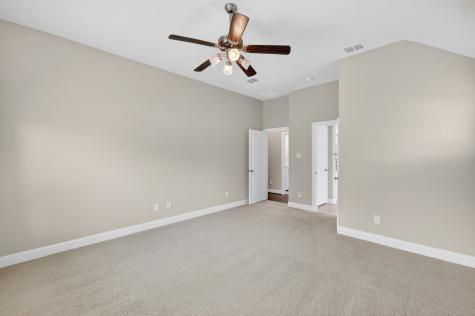 421 Fenceline Drive Argyle TX 76226