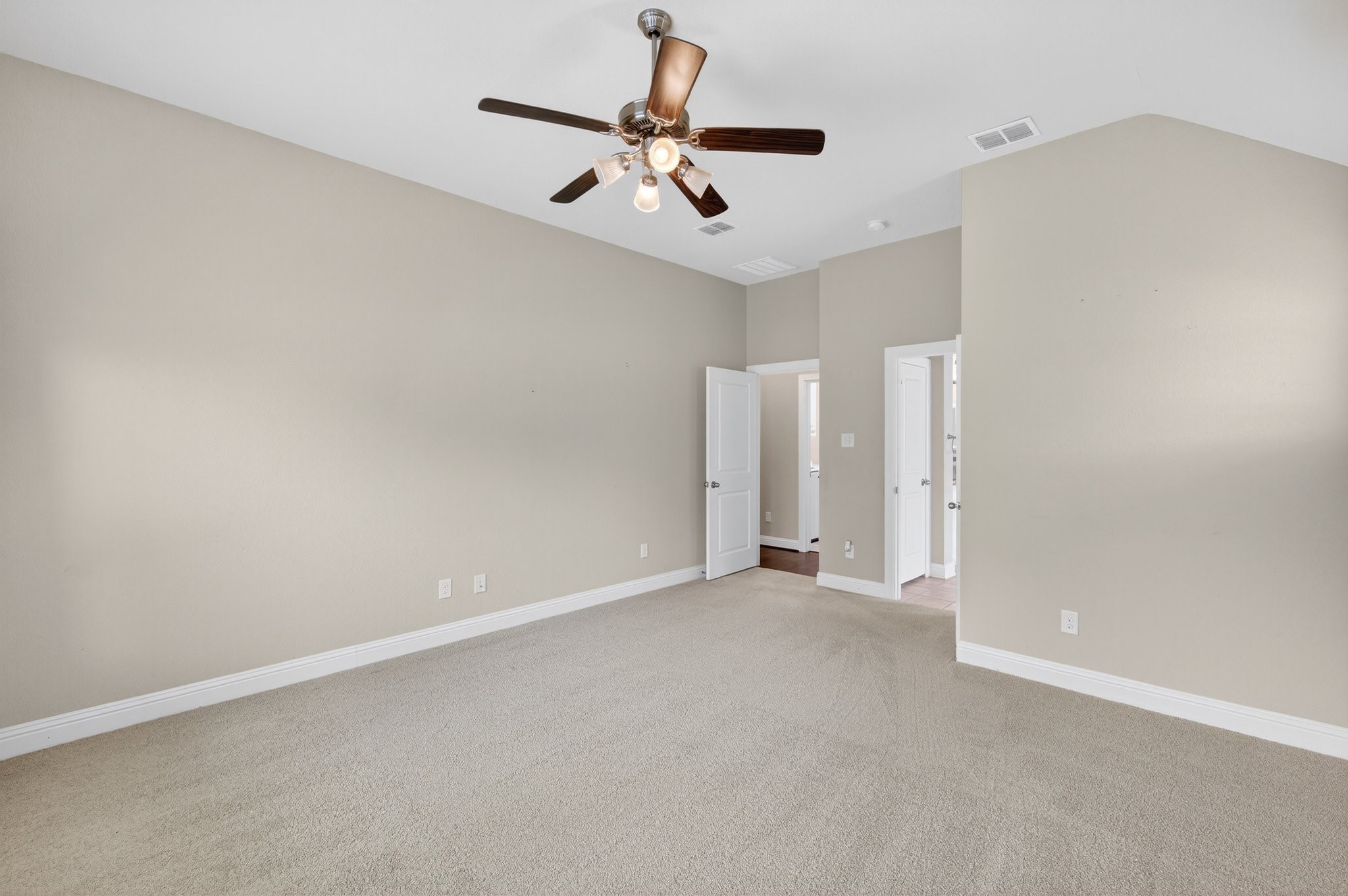 421 Fenceline Drive Argyle TX 76226