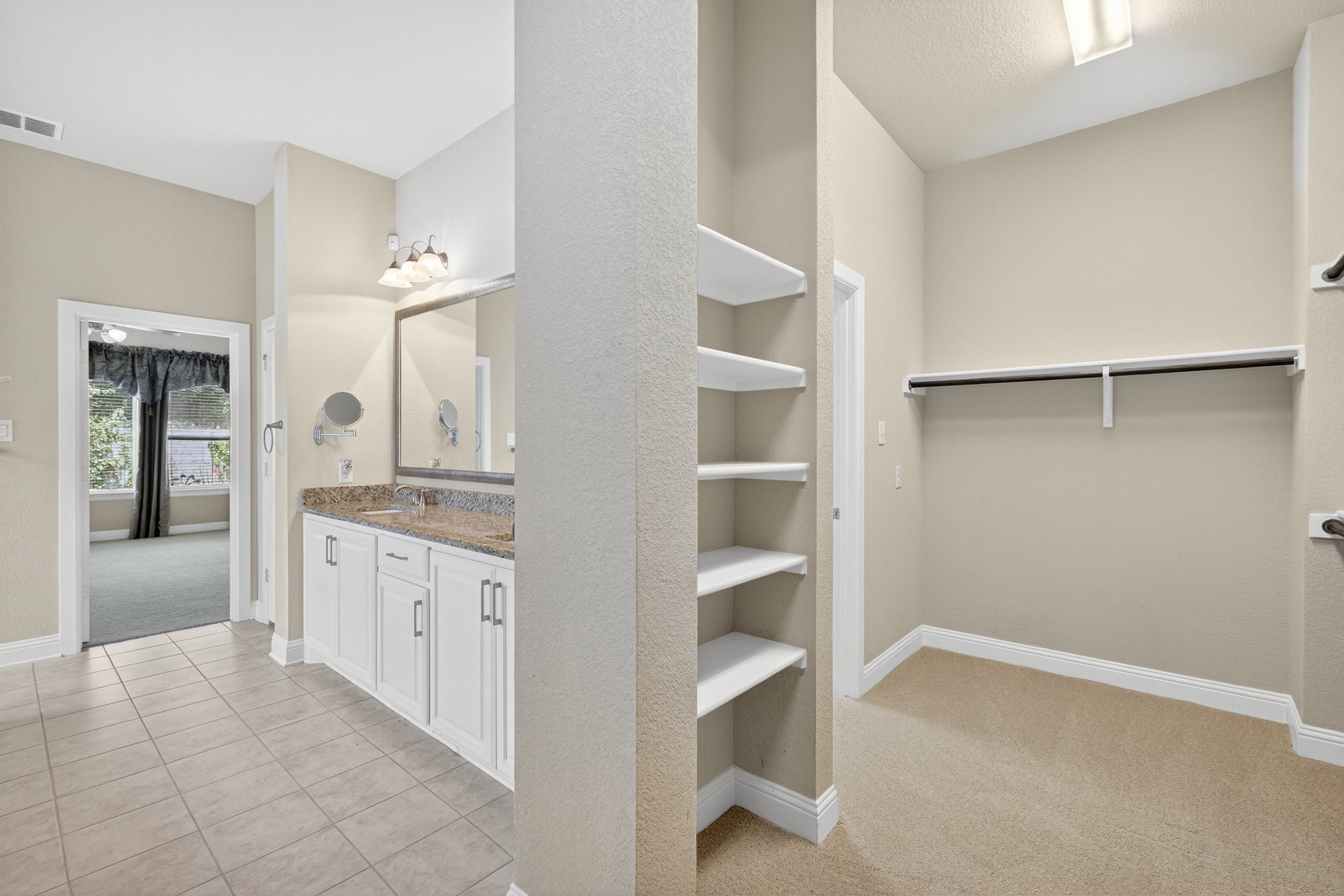 421 Fenceline Drive Argyle TX 76226