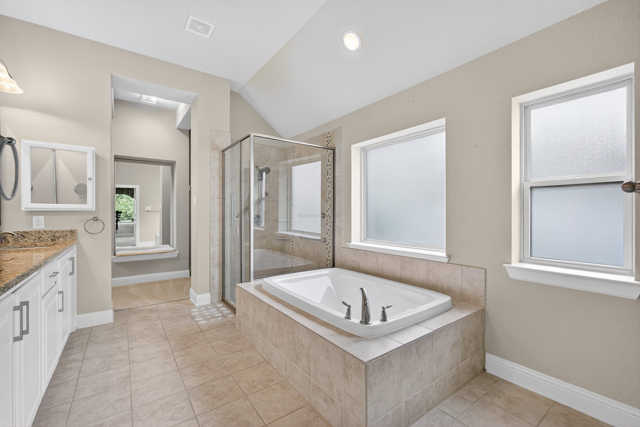 421 Fenceline Drive Argyle TX 76226