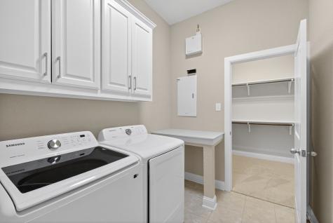 421 Fenceline Drive Argyle TX 76226