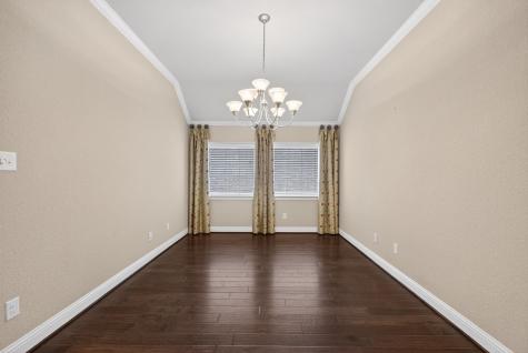 421 Fenceline Drive Argyle TX 76226