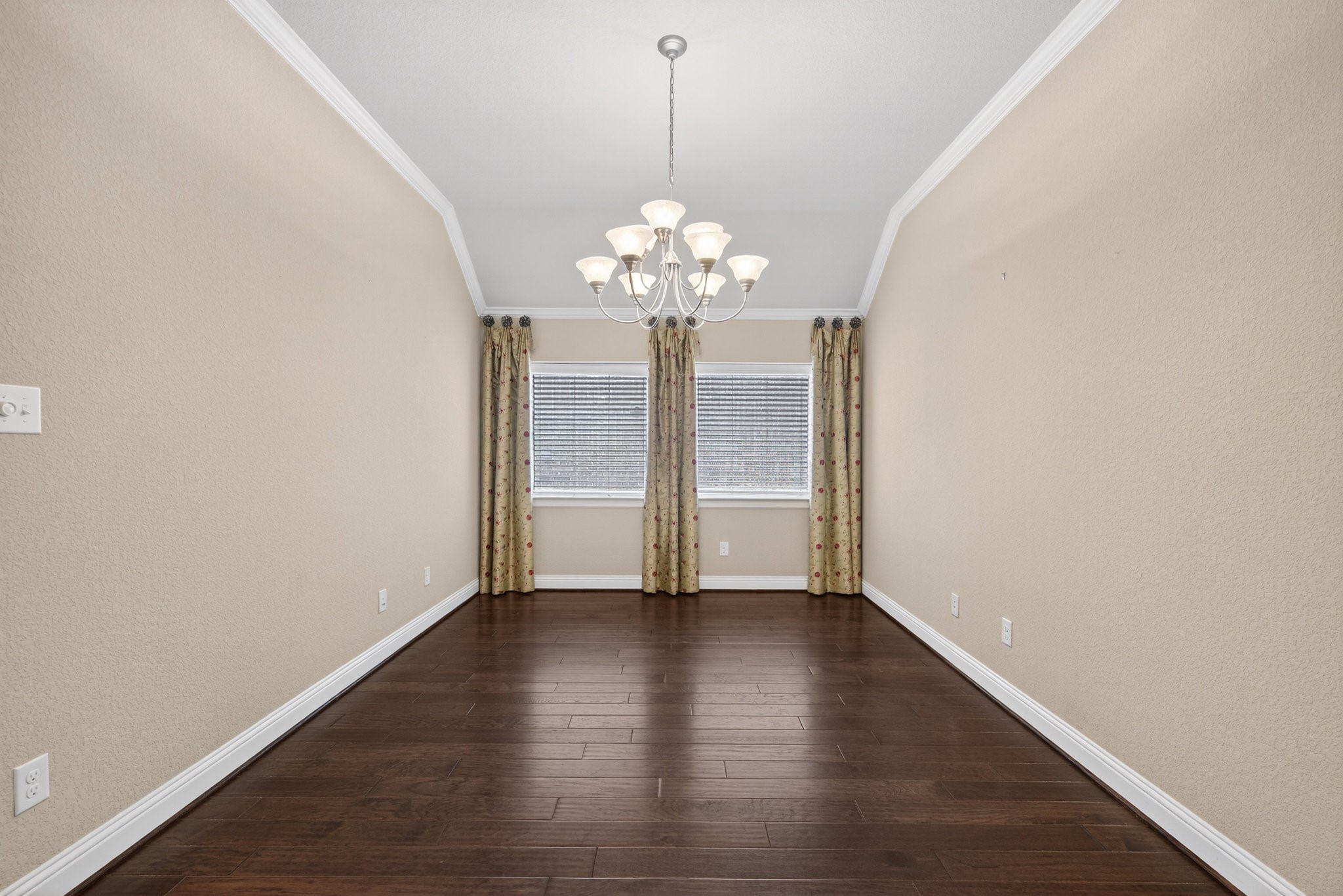 421 Fenceline Drive Argyle TX 76226