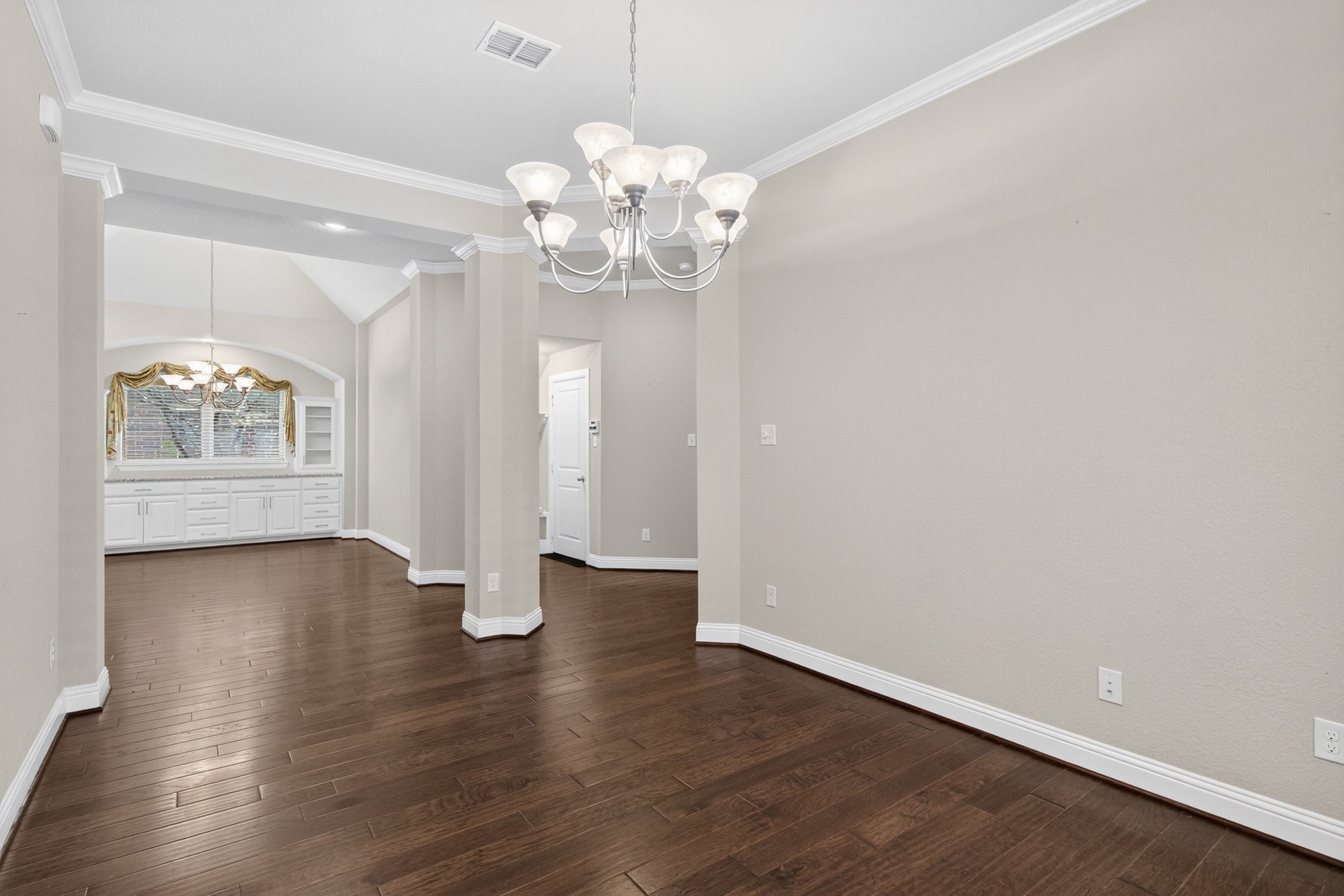 421 Fenceline Drive Argyle TX 76226