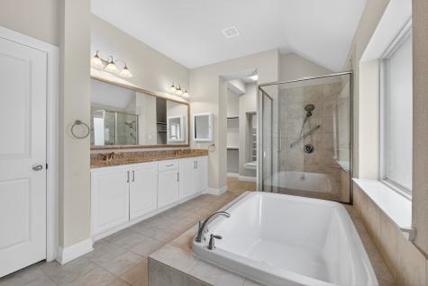 421 Fenceline Drive Argyle TX 76226
