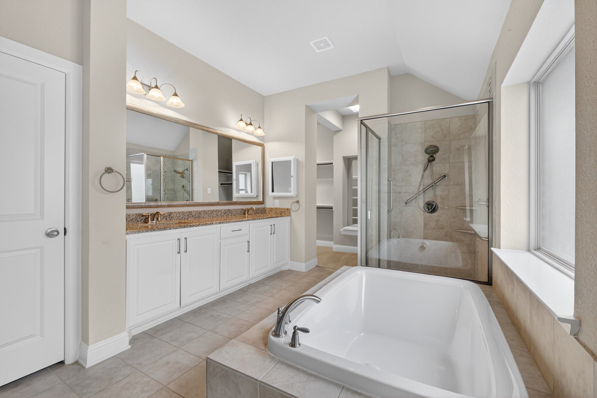 421 Fenceline Drive Argyle TX 76226