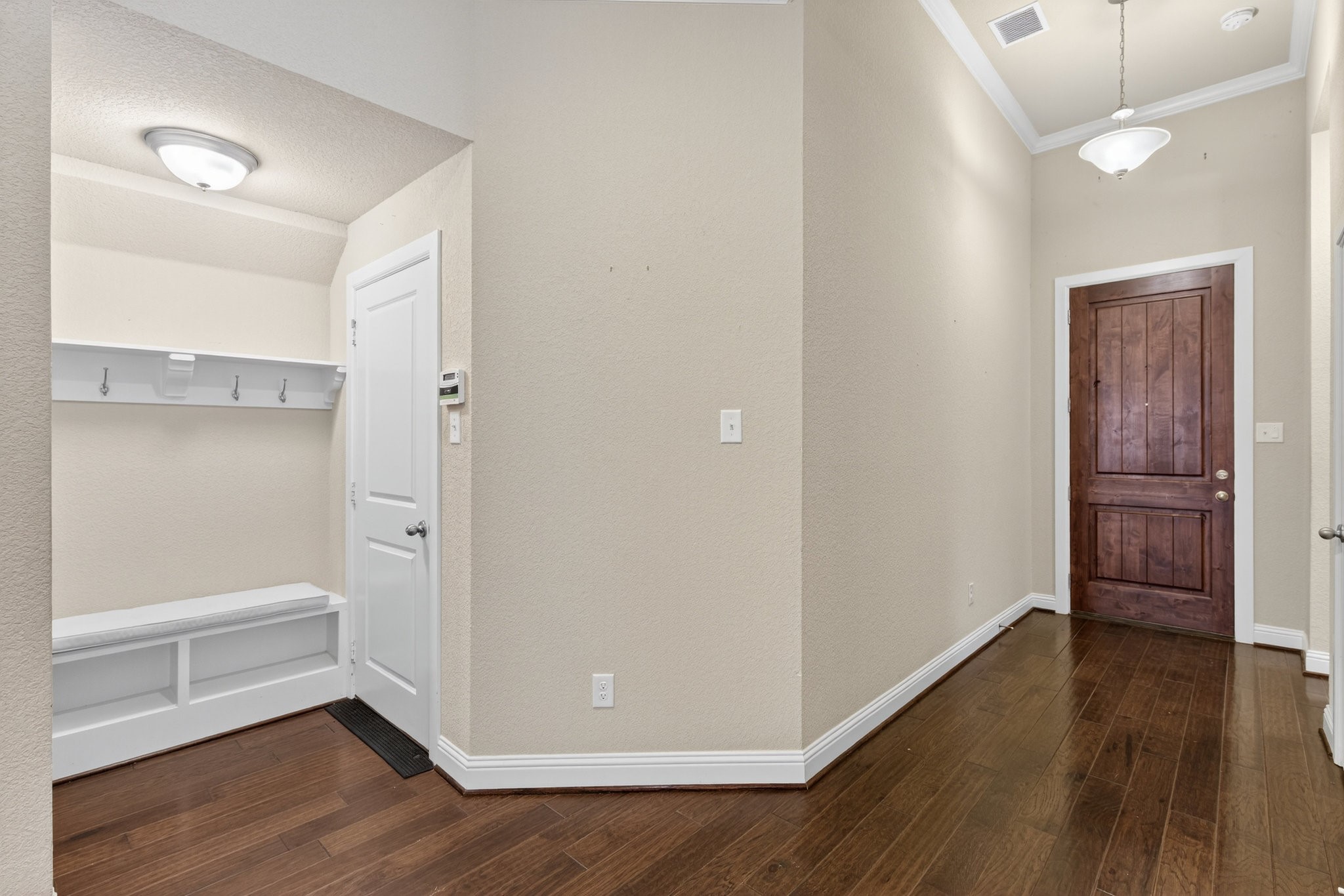 421 Fenceline Drive Argyle TX 76226