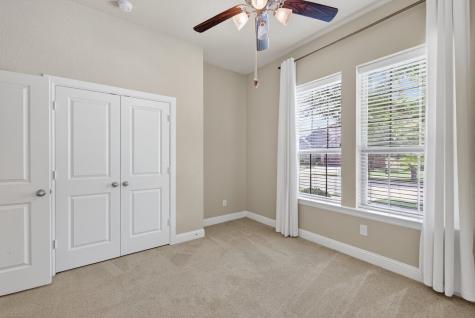 421 Fenceline Drive Argyle TX 76226