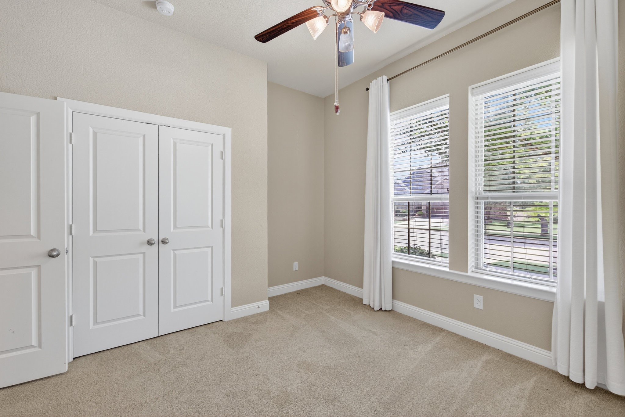 421 Fenceline Drive Argyle TX 76226