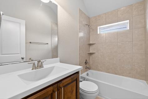 421 Fenceline Drive Argyle TX 76226