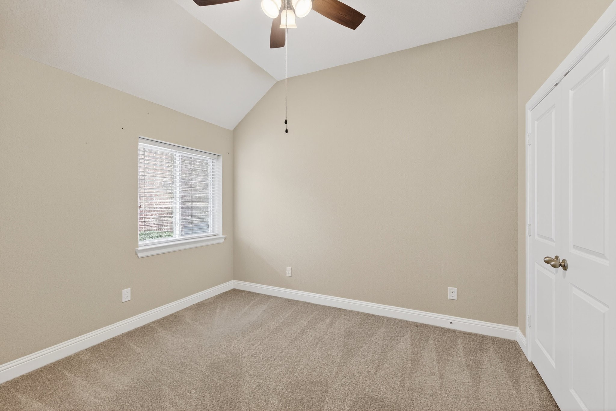 421 Fenceline Drive Argyle TX 76226