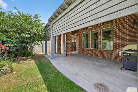 421 Fenceline Drive Argyle TX 76226