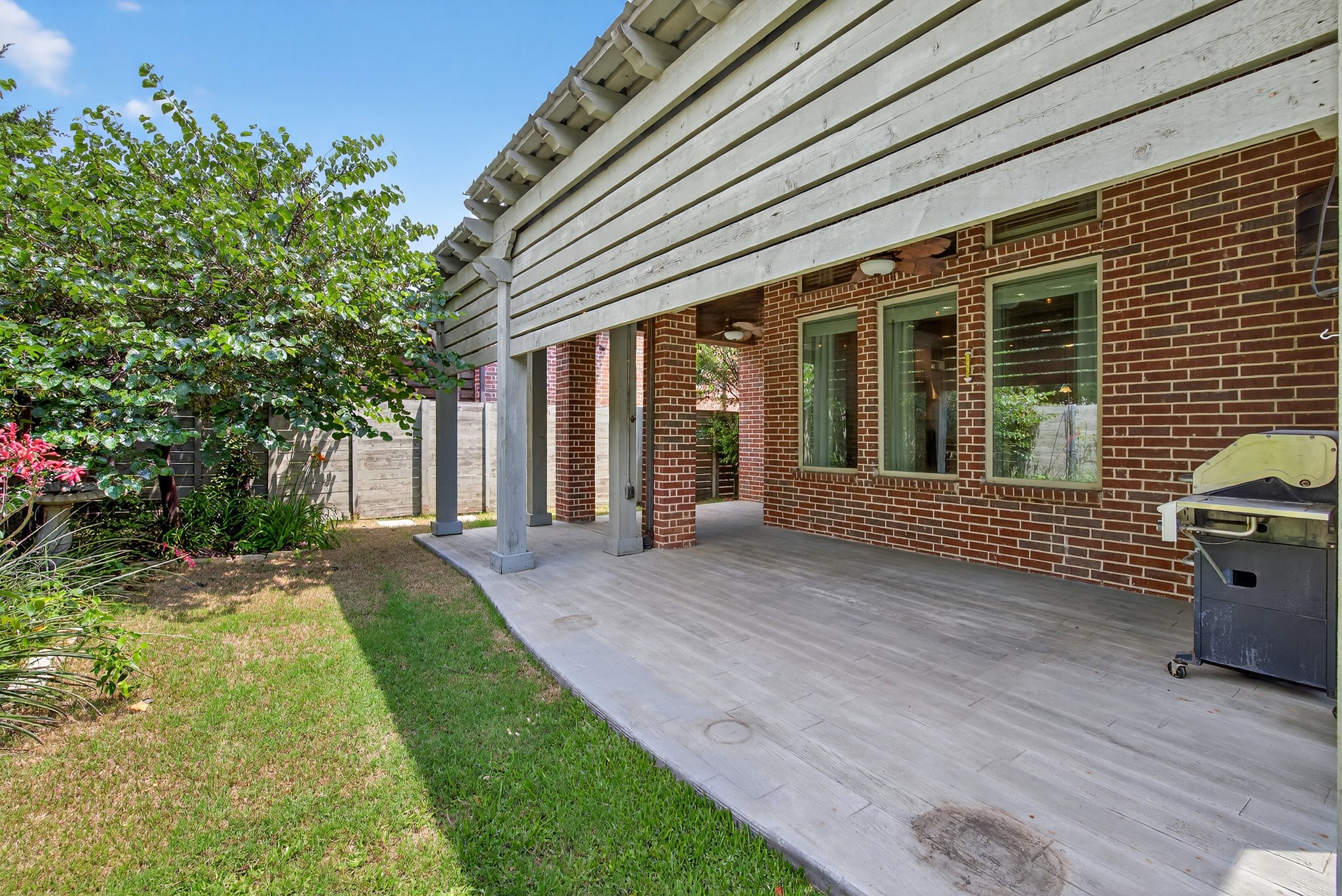 421 Fenceline Drive Argyle TX 76226