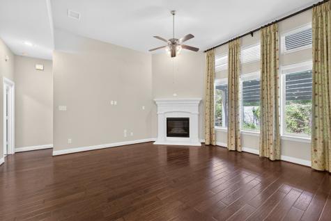 421 Fenceline Drive Argyle TX 76226