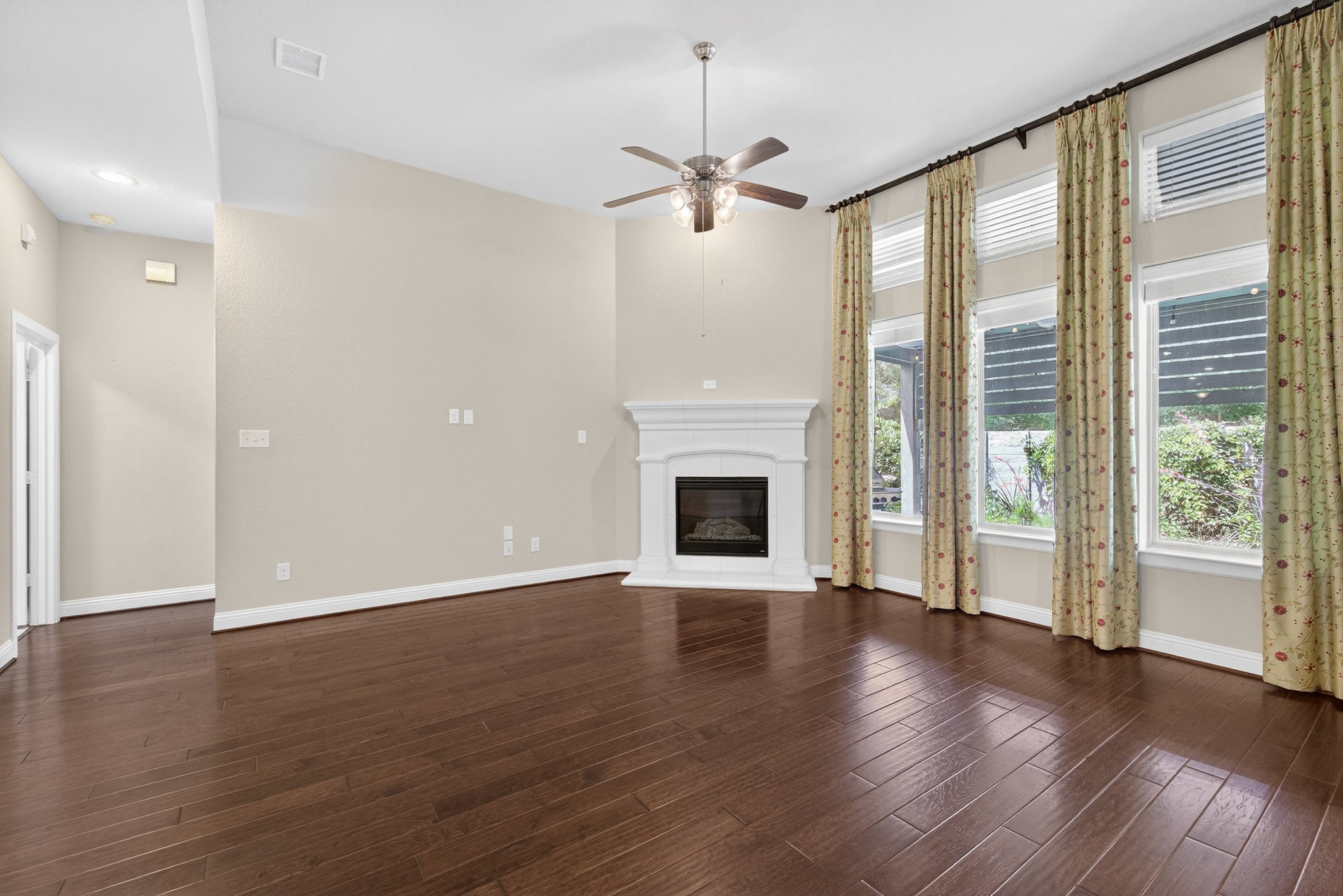 421 Fenceline Drive Argyle TX 76226
