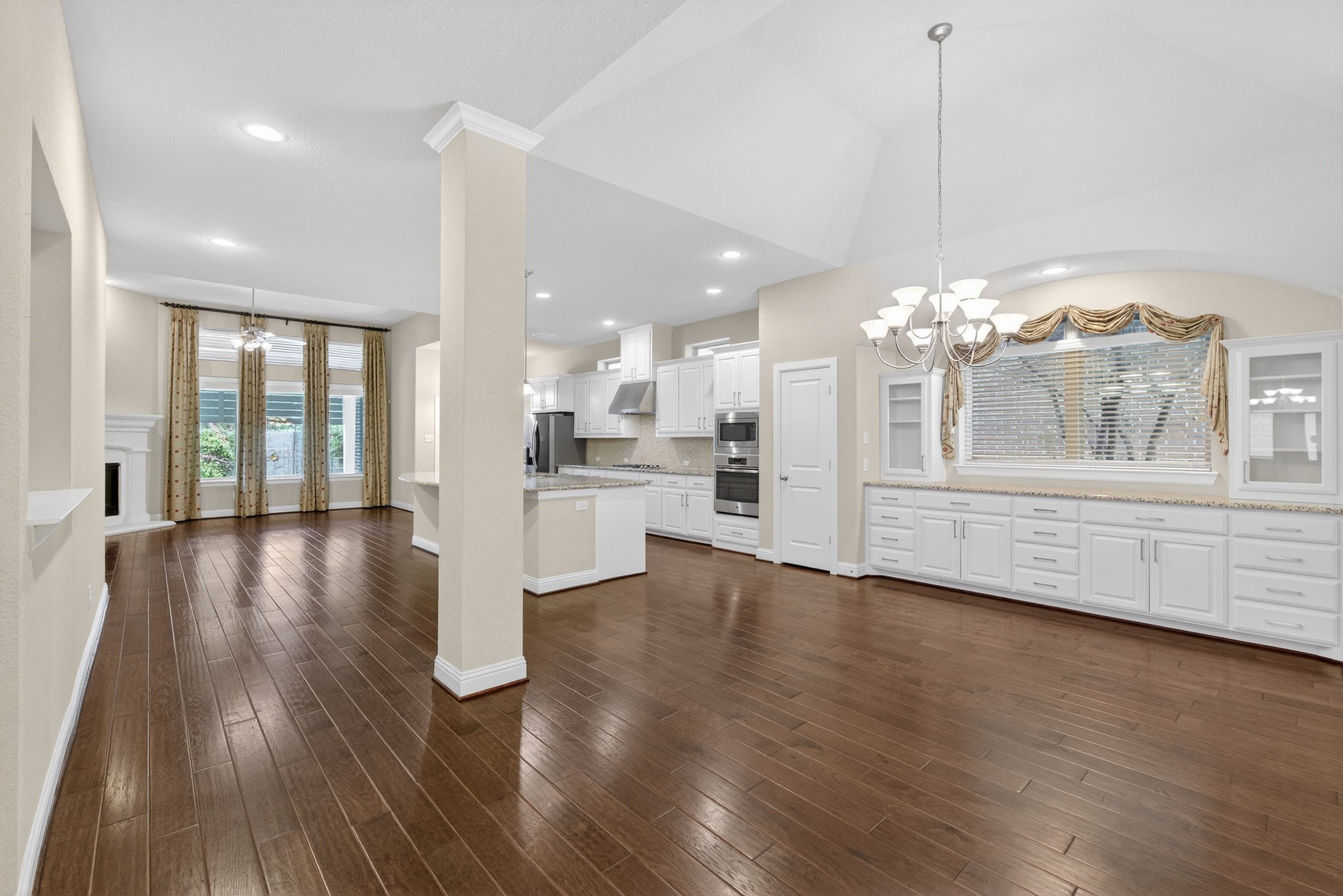 421 Fenceline Drive Argyle TX 76226
