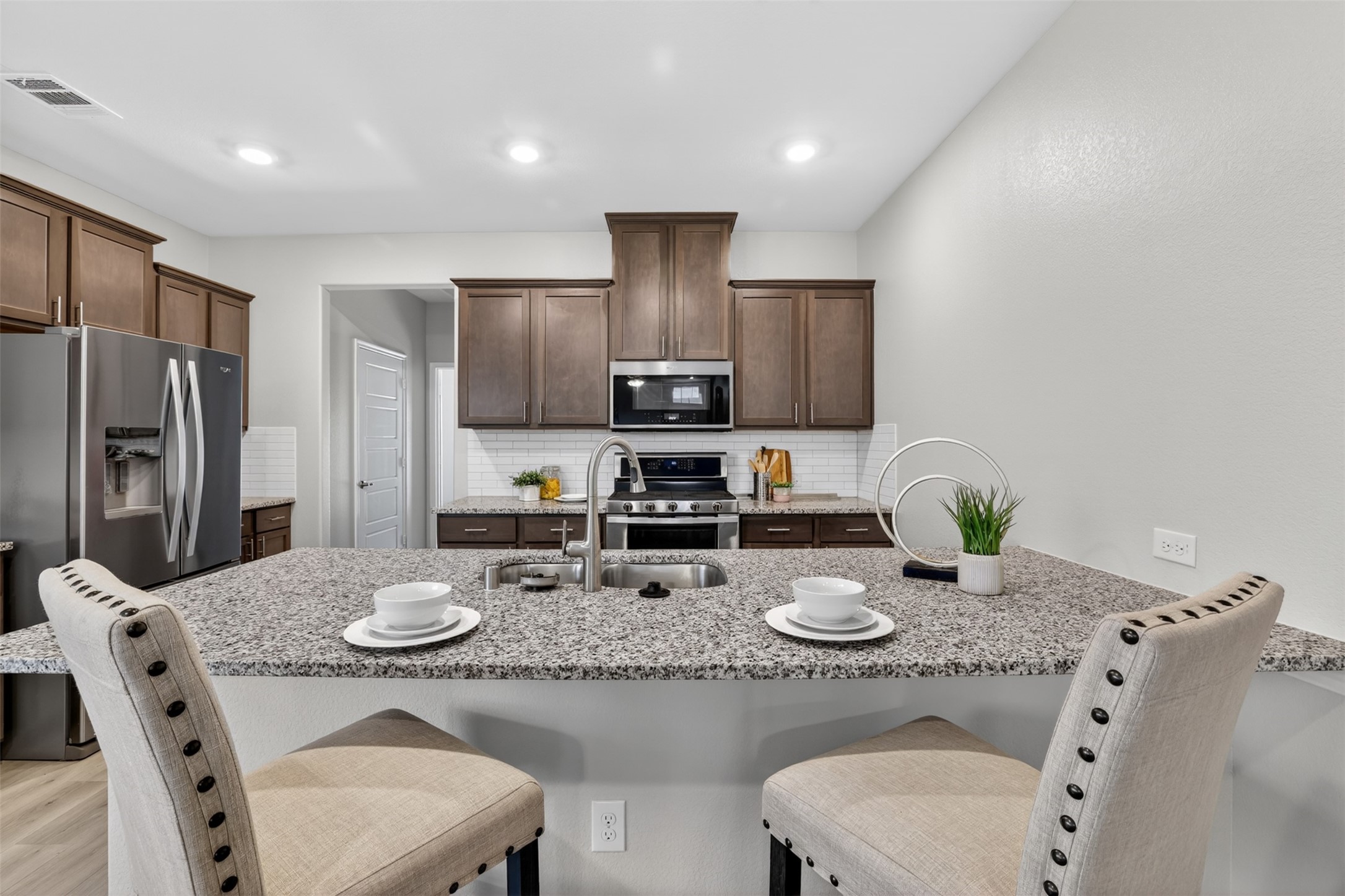 2600 Hale Road Celina TX 75009