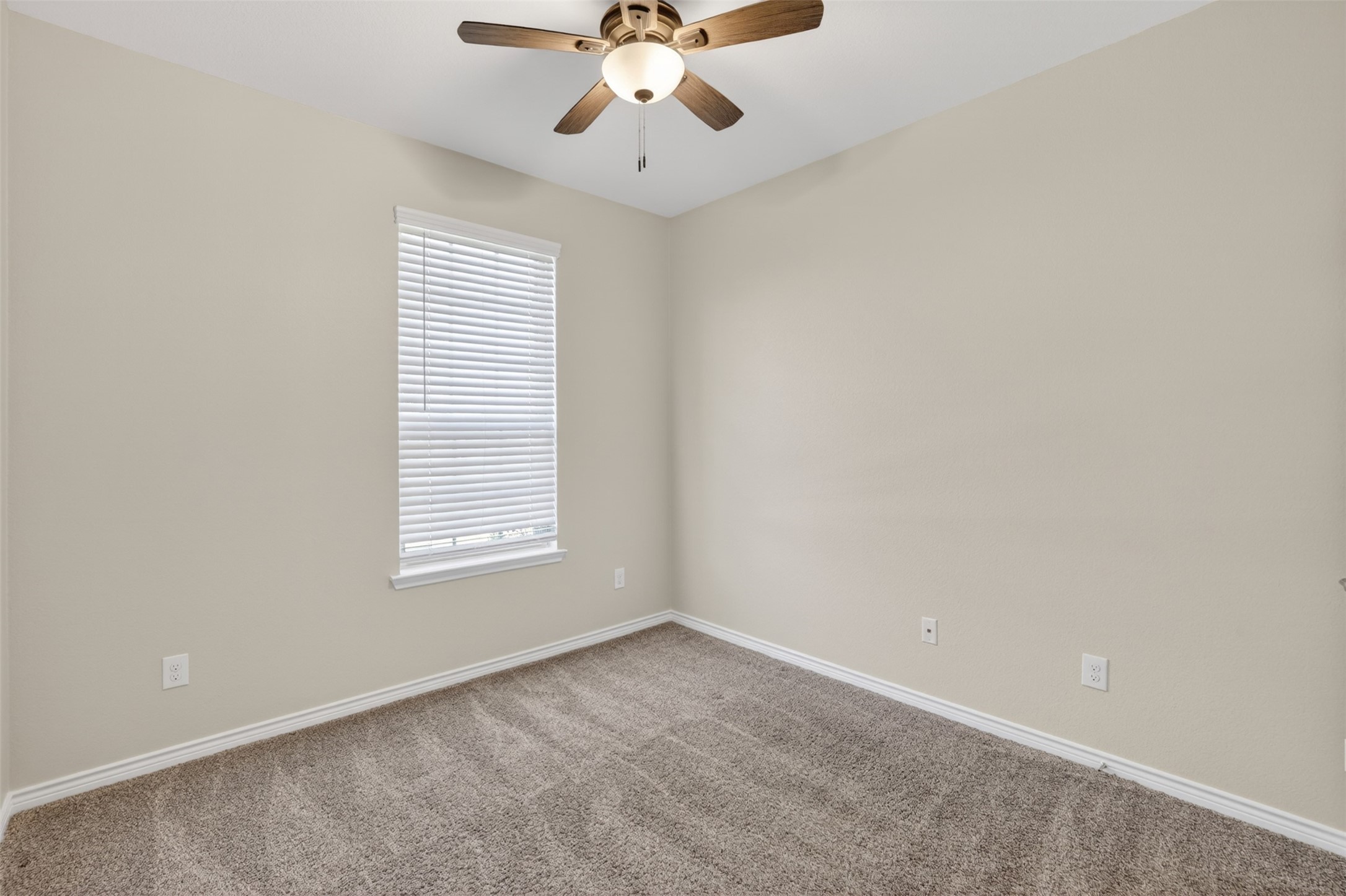 2600 Hale Road Celina TX 75009