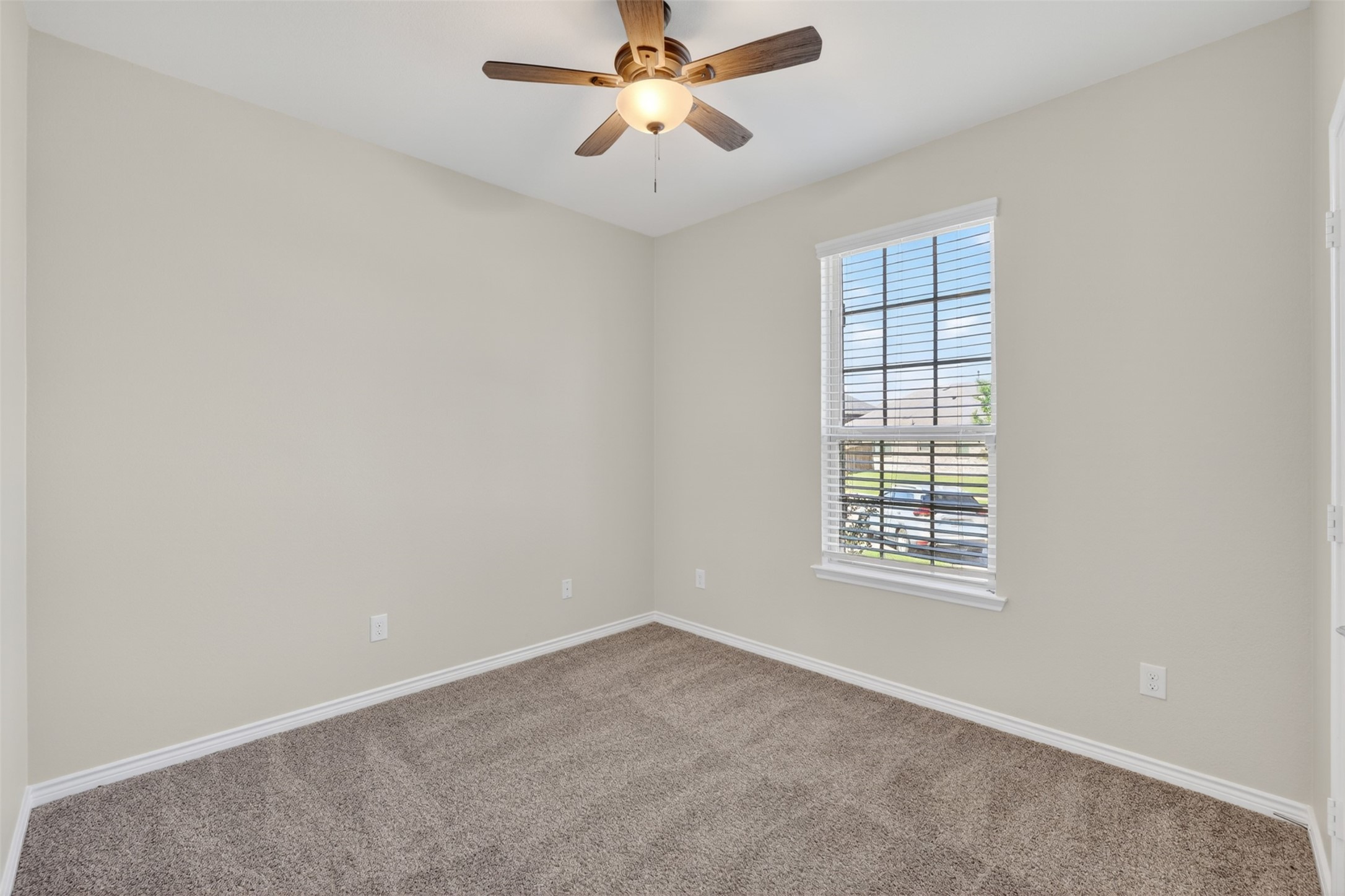 2600 Hale Road Celina TX 75009