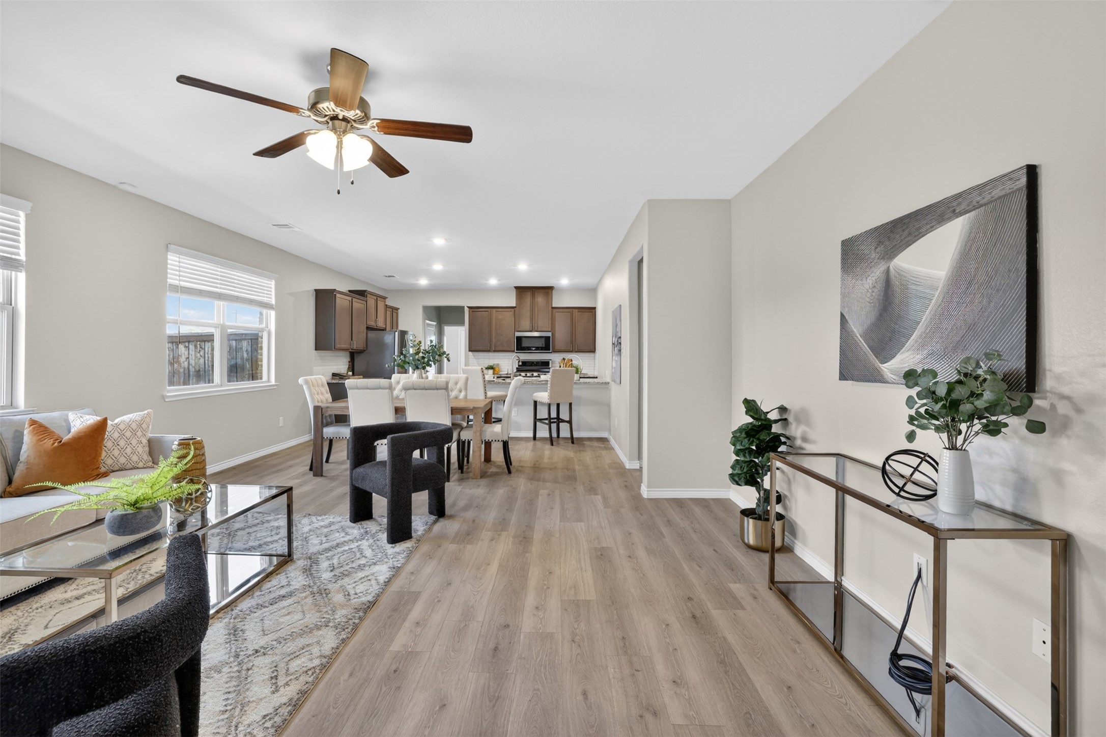 2600 Hale Road Celina TX 75009