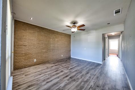 2134 Sequoyah Way Carrollton TX 75006