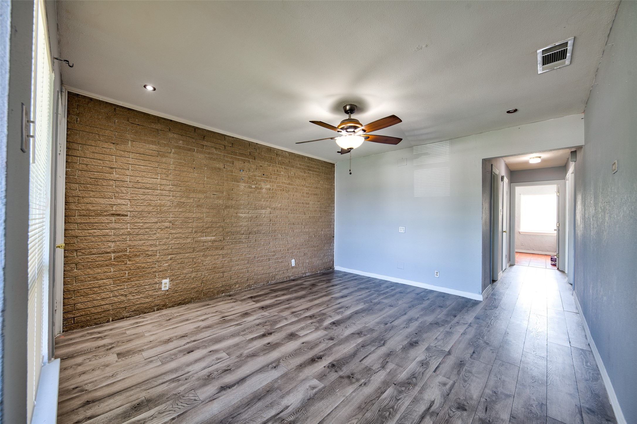 2134 Sequoyah Way Carrollton TX 75006