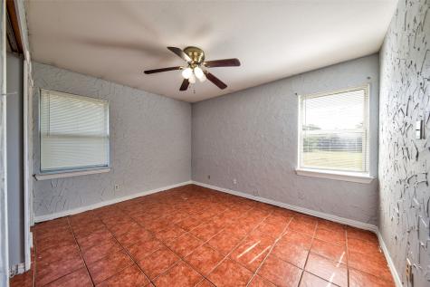 2134 Sequoyah Way Carrollton TX 75006
