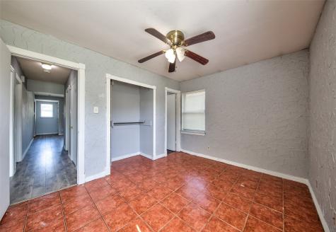 2134 Sequoyah Way Carrollton TX 75006