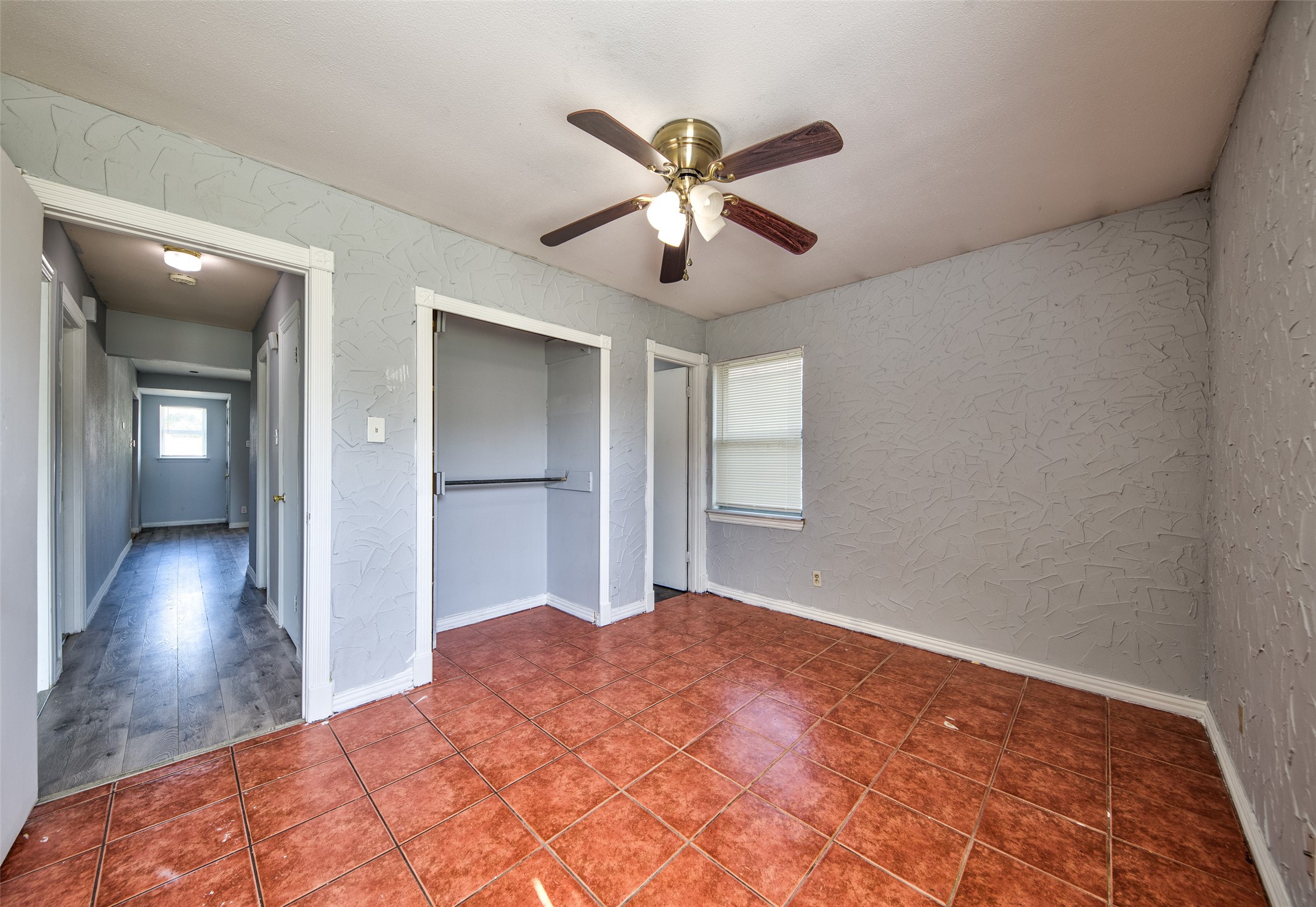 2134 Sequoyah Way Carrollton TX 75006