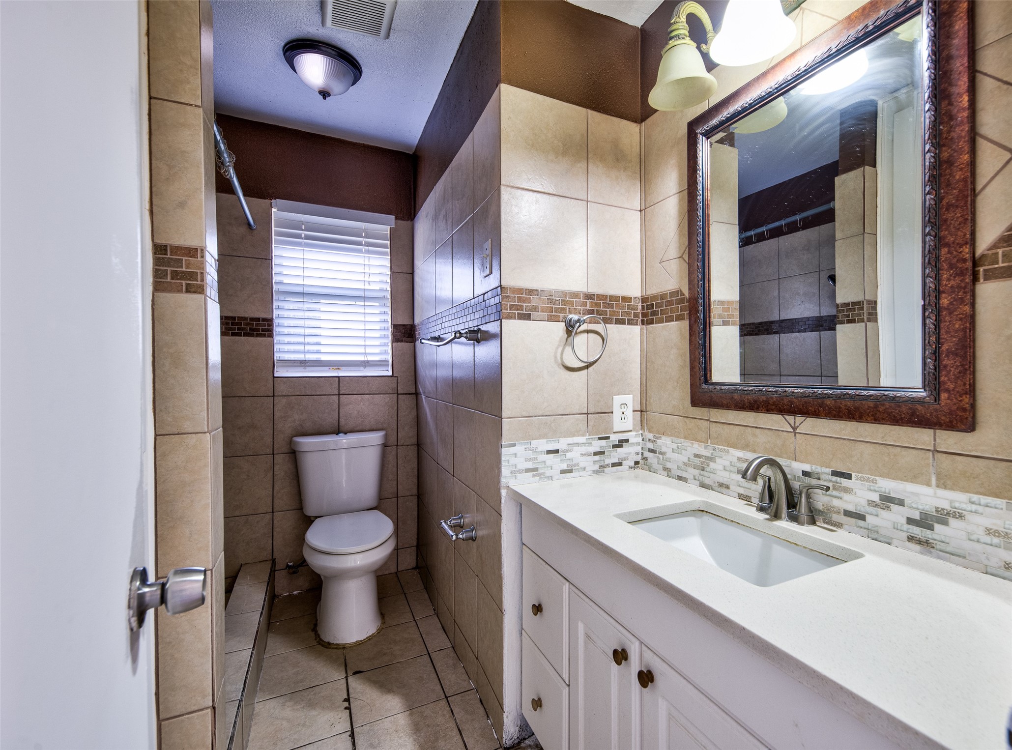 2134 Sequoyah Way Carrollton TX 75006