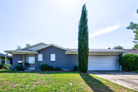2134 Sequoyah Way Carrollton TX 75006
