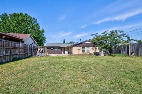2134 Sequoyah Way Carrollton TX 75006