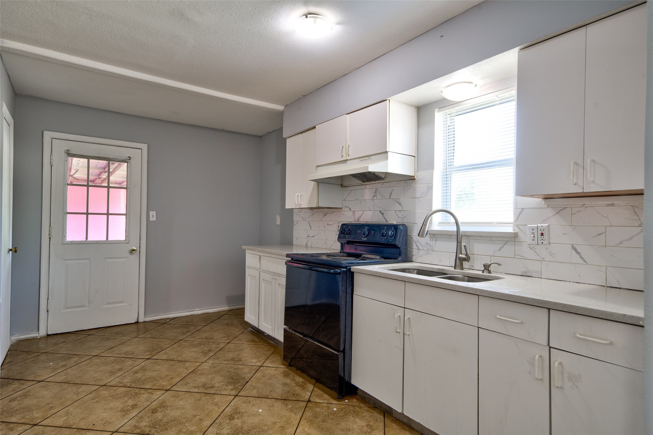 2134 Sequoyah Way Carrollton TX 75006