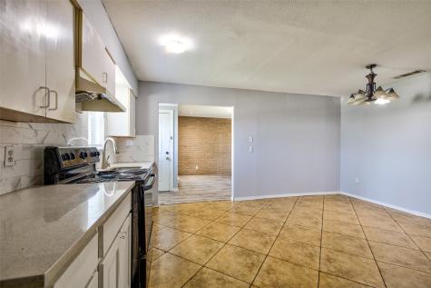 2134 Sequoyah Way Carrollton TX 75006