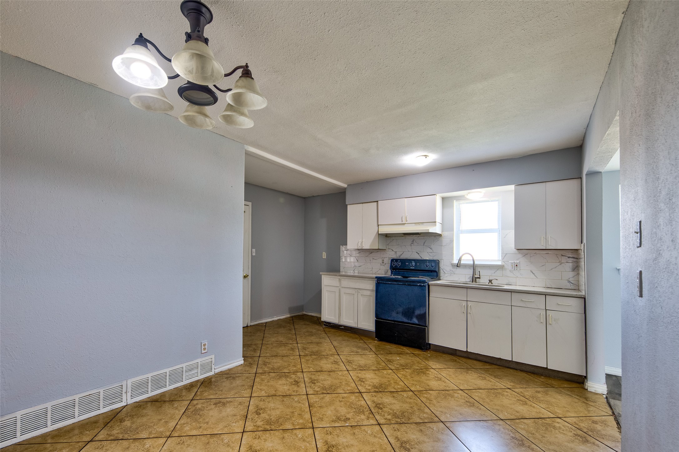 2134 Sequoyah Way Carrollton TX 75006