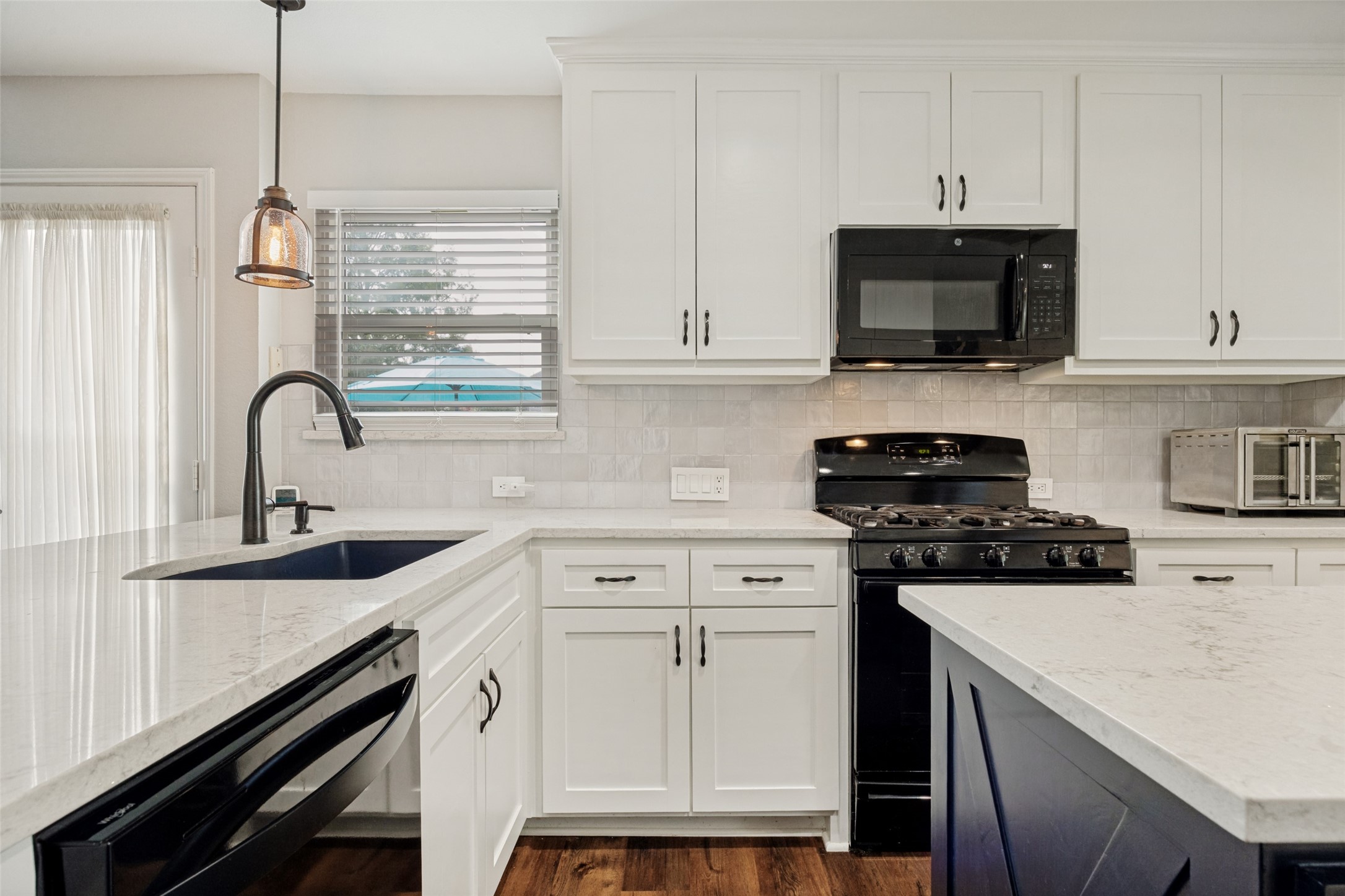 1008 Providence Drive Allen TX 75002