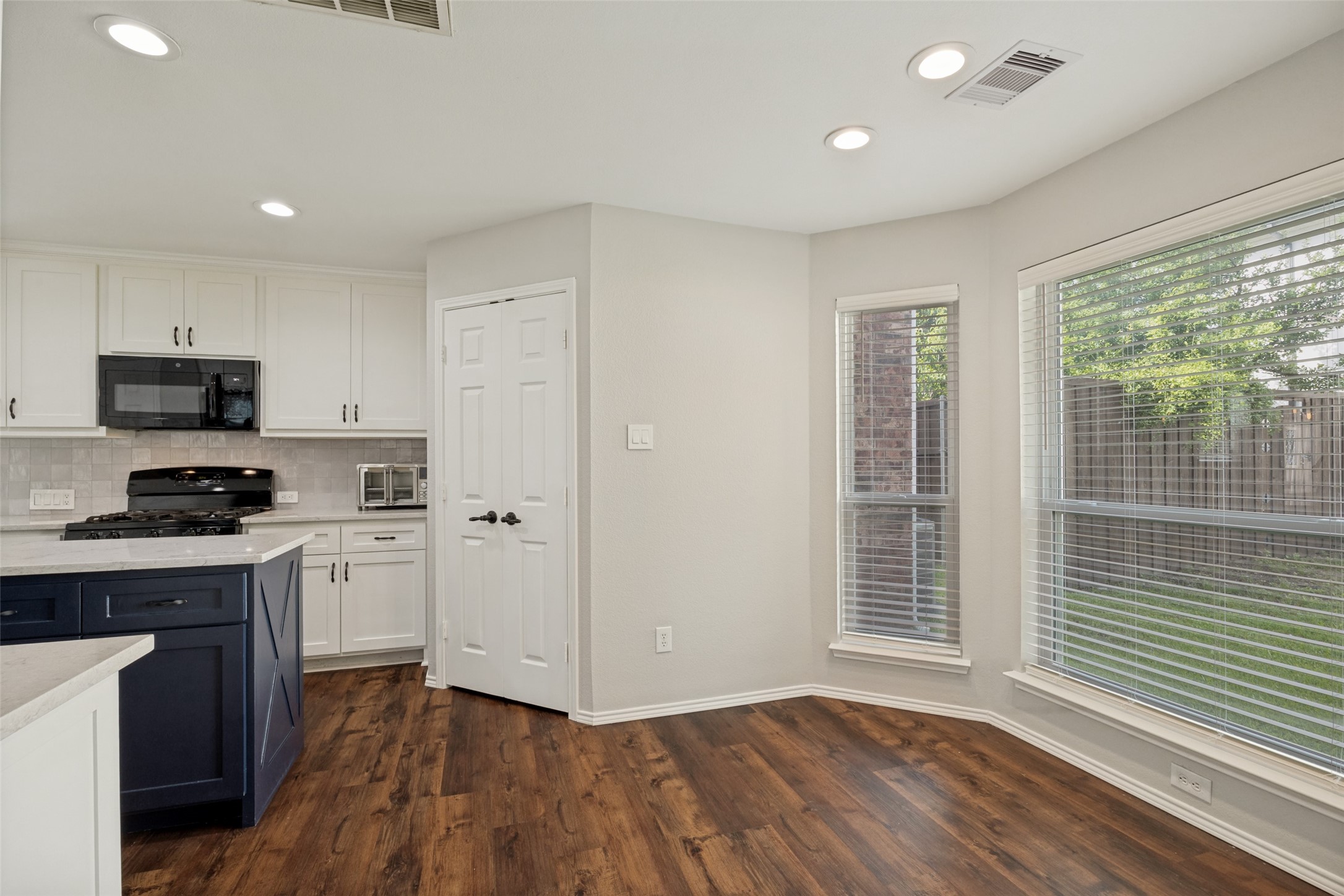 1008 Providence Drive Allen TX 75002